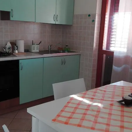 Bed & Breakfast La Casa Di Cecilia *